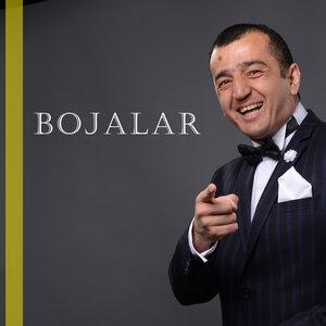 Божалар - Do'st