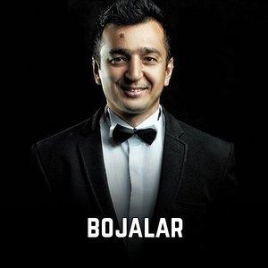 Божалар - Shalola