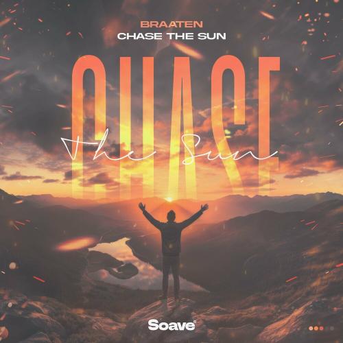 Chase The Sun - Braaten