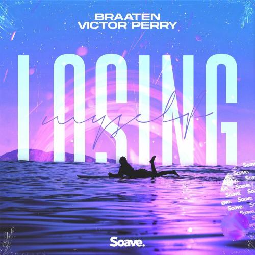 Braaten feat. Victor Perry - Losing Myself