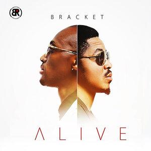 Bracket - Mama Africa