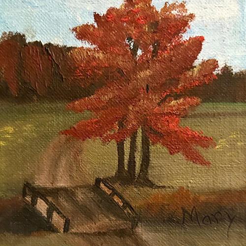 Brake for Turtles - We're Going To Be Together Now