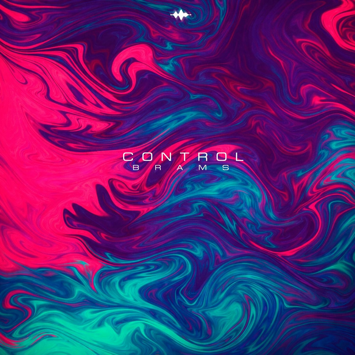 Control - Brams