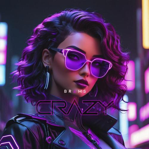 Brams - Crazy