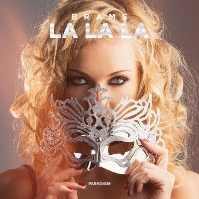 La La La - Brams