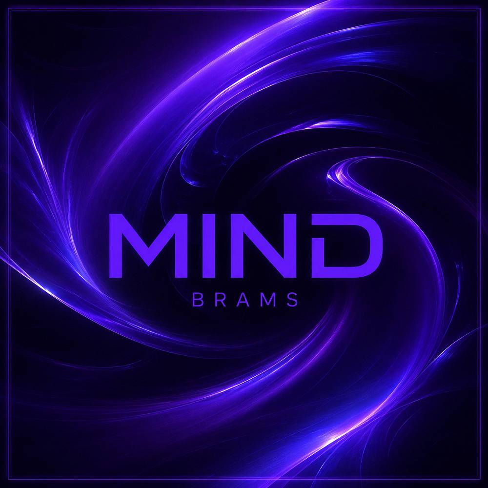 Mind - Brams
