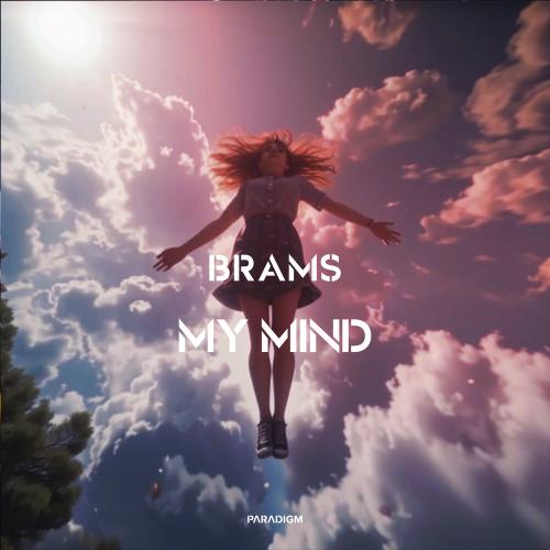 Brams - My mind