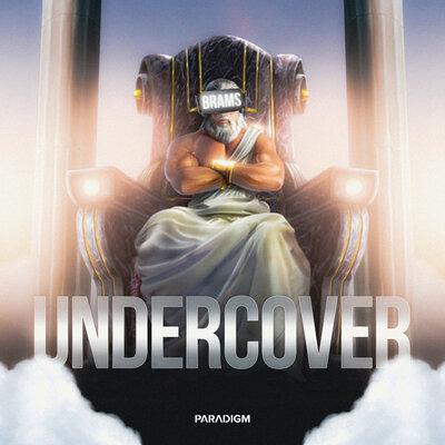 Undercover - Brams