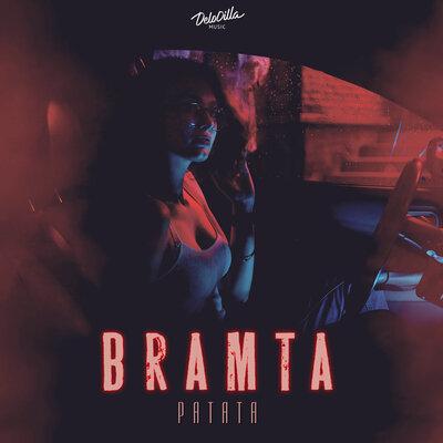 Bramta - Ратата