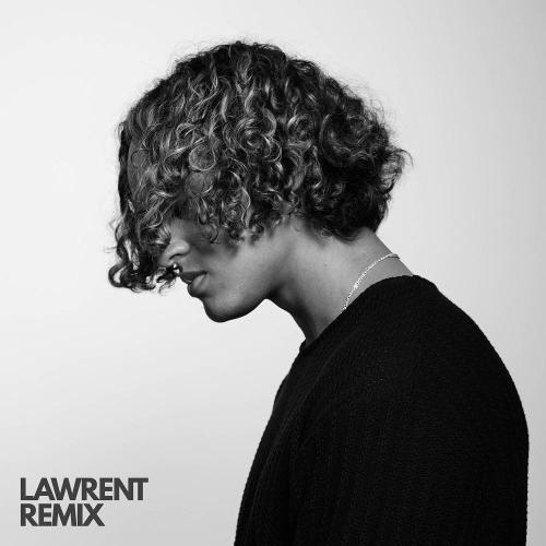 brando & LAWRENT - When You Stay (LAWRENT