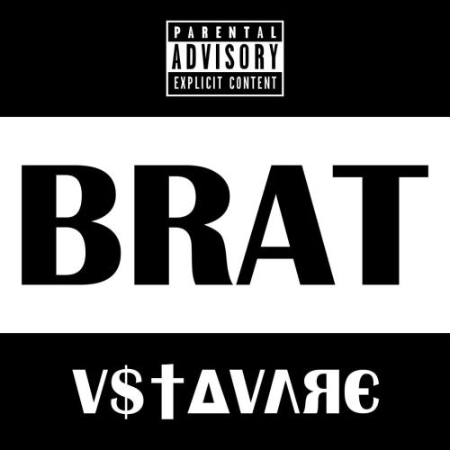 Фоп - Brat