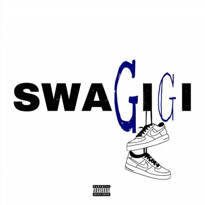 SWAGIGI - Brau