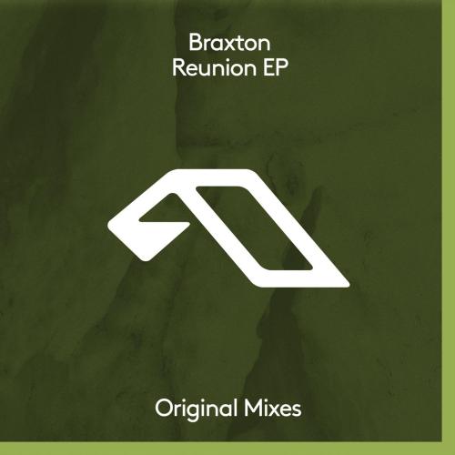 Braxton - Reunion
