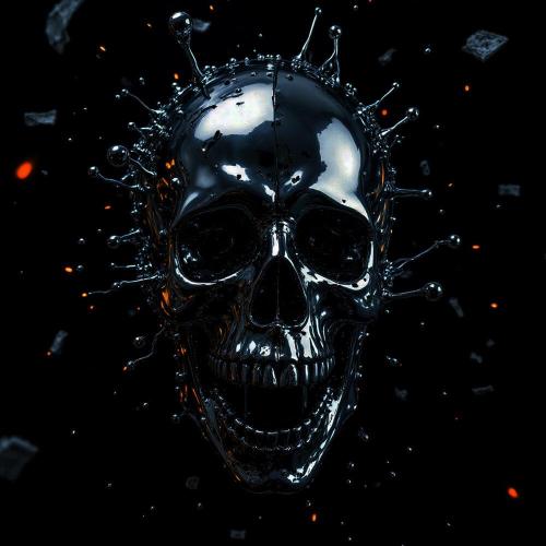 Brazilcore - Mutant Madness