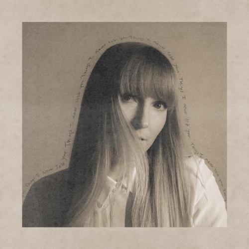 Breagh Isabel - Leaving Is Easy (feat. Donovan Woods)