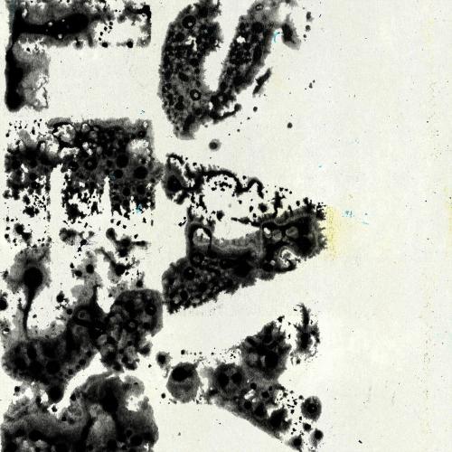 Breakage & SHY FX feat. IRAH & Mr. Williamz - Say Less (Cesco Remix)