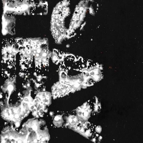 Breakage & SHY FX feat. IRAH & Mr. Williamz - Say Less