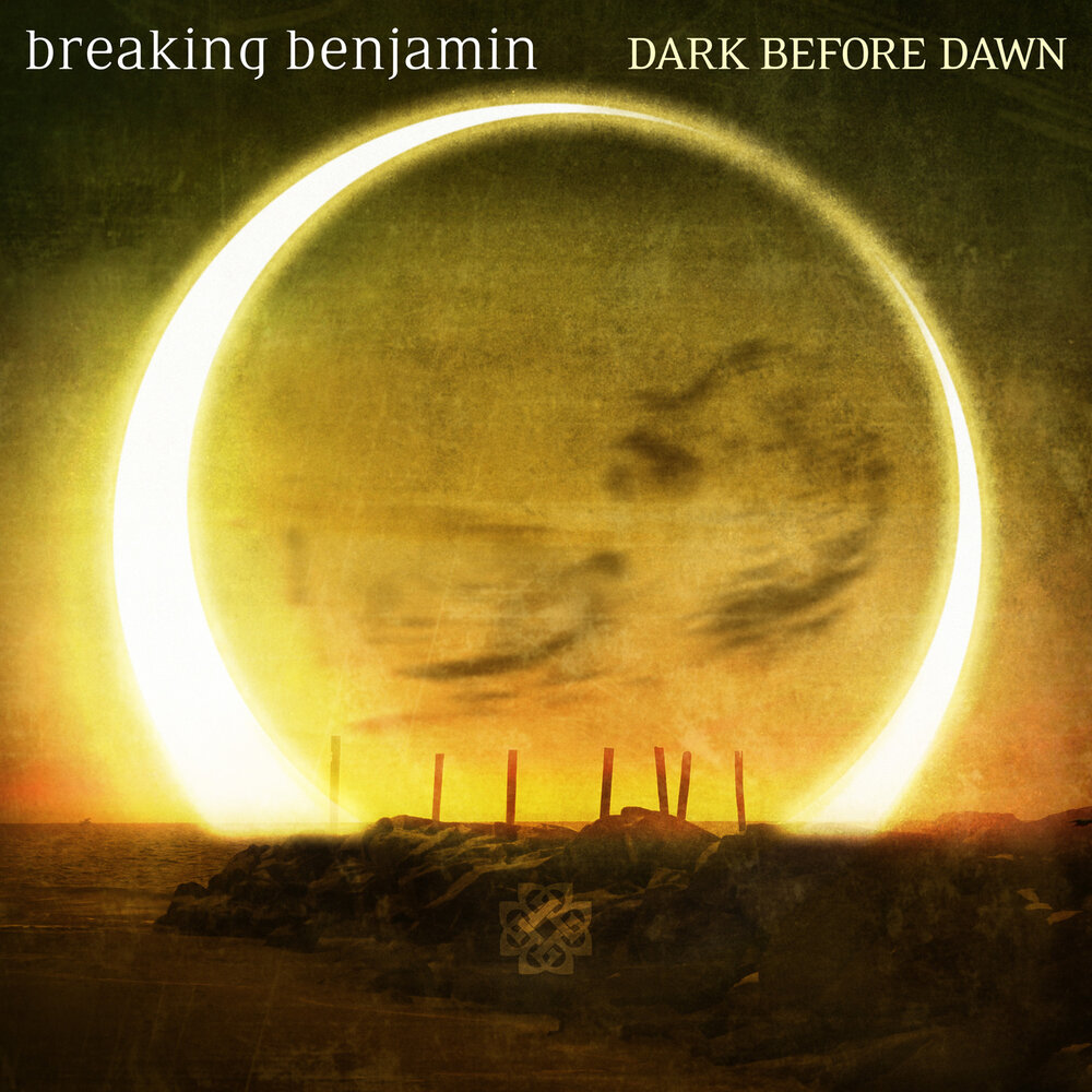 Failure - Breaking Benjamin