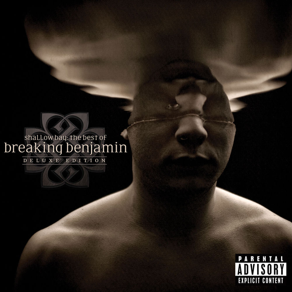 So Cold - Breaking Benjamin