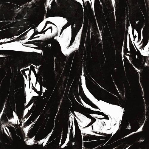 БРЕДИШЬ - Вороны