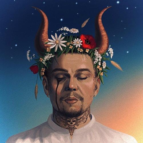 Заново - БРЕДИШЬ