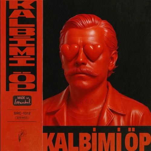 Kalbimi Öp - Brek