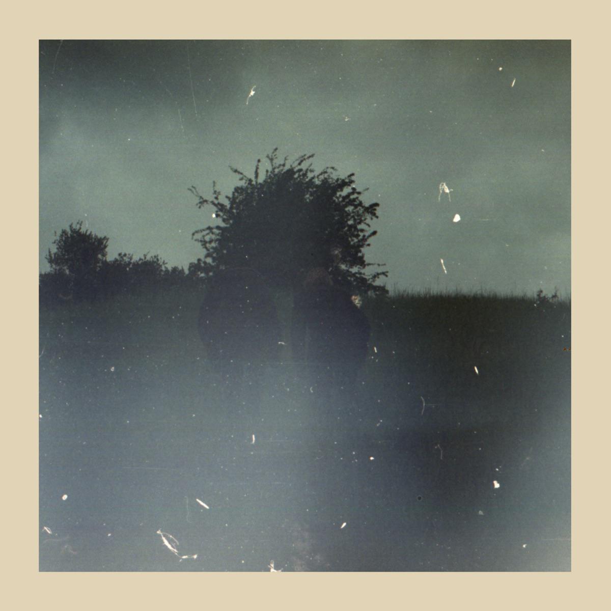 Gaia - BremerMcCoy