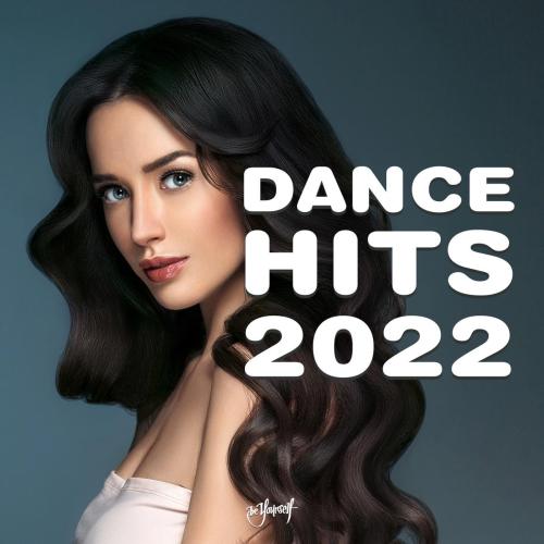 Brendan Mills & imallryt - I Come Alive