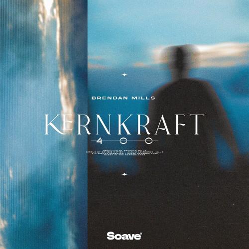 Brendan Mills - Kernkraft 400