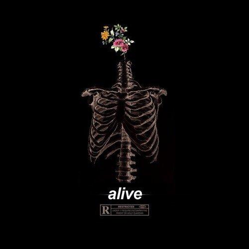 Brennan Savage - Look At Me Now (A'Lone Remix)