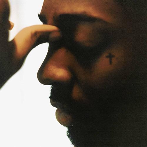 Brent Faiyaz - have to