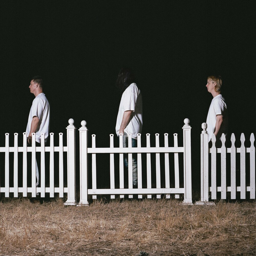 LookMom,IMadeIt - Brevin Kim, BONES