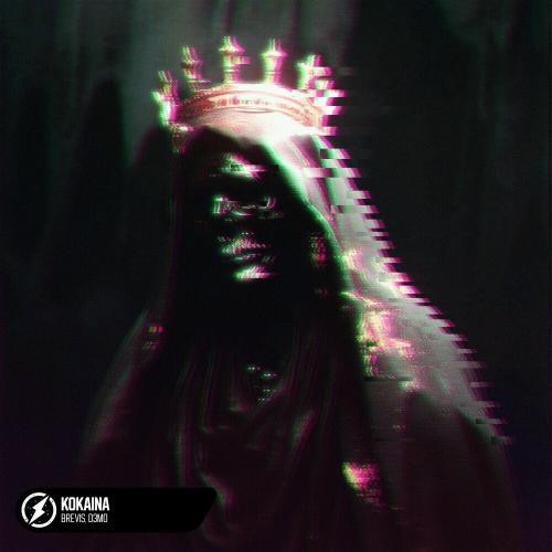Brevis & D3mo - Kokaina