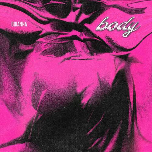 Brianna - Body