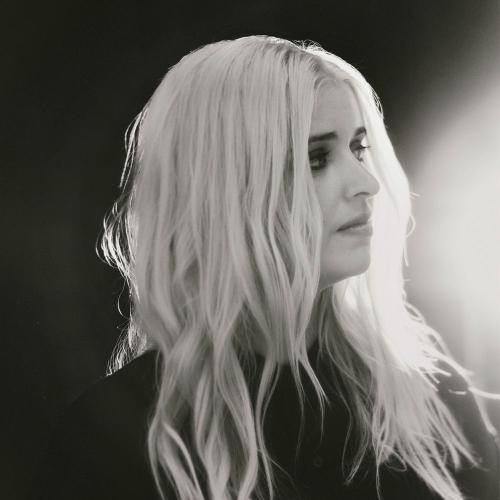 Bridges - Life Of The Party