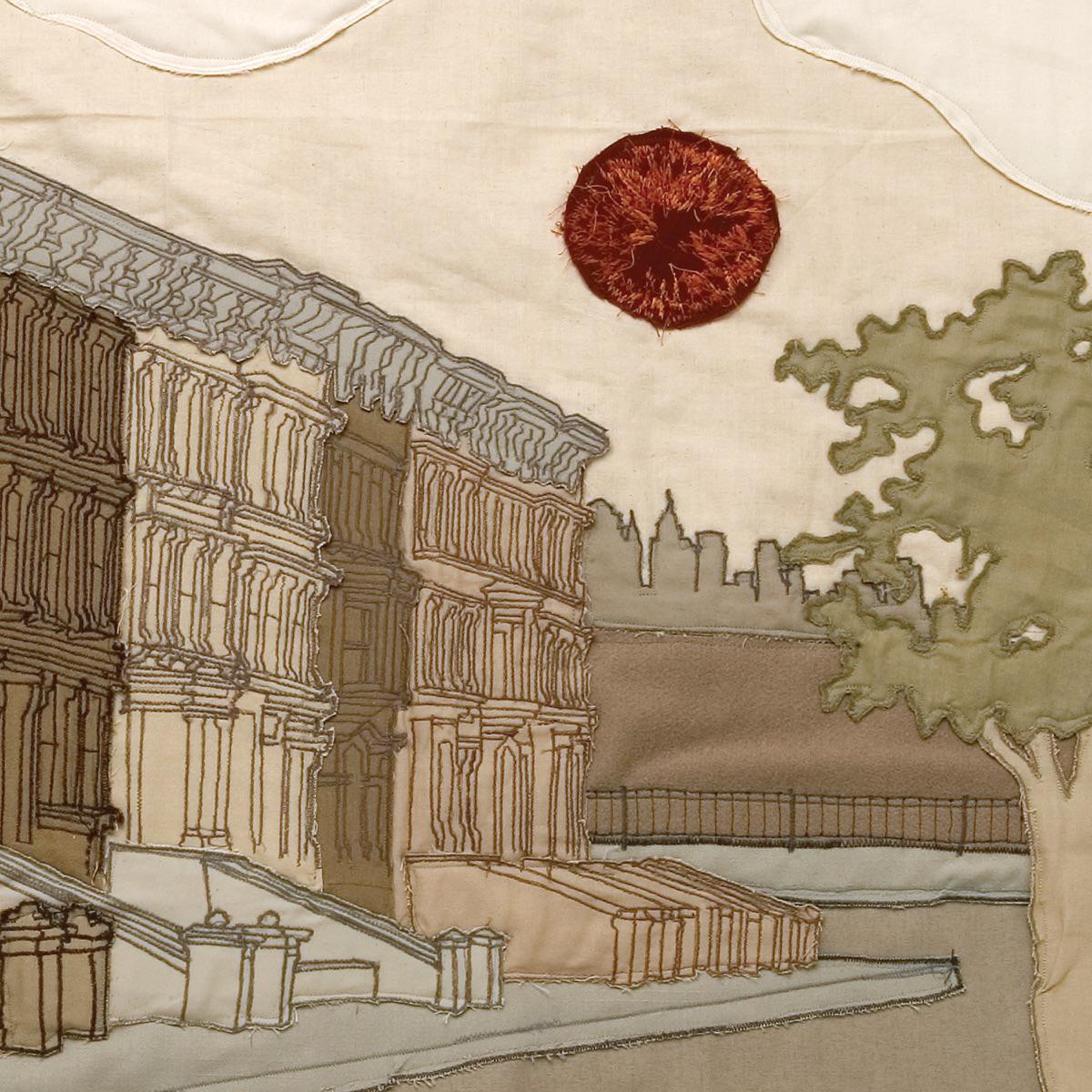 Bright Eyes - Lua