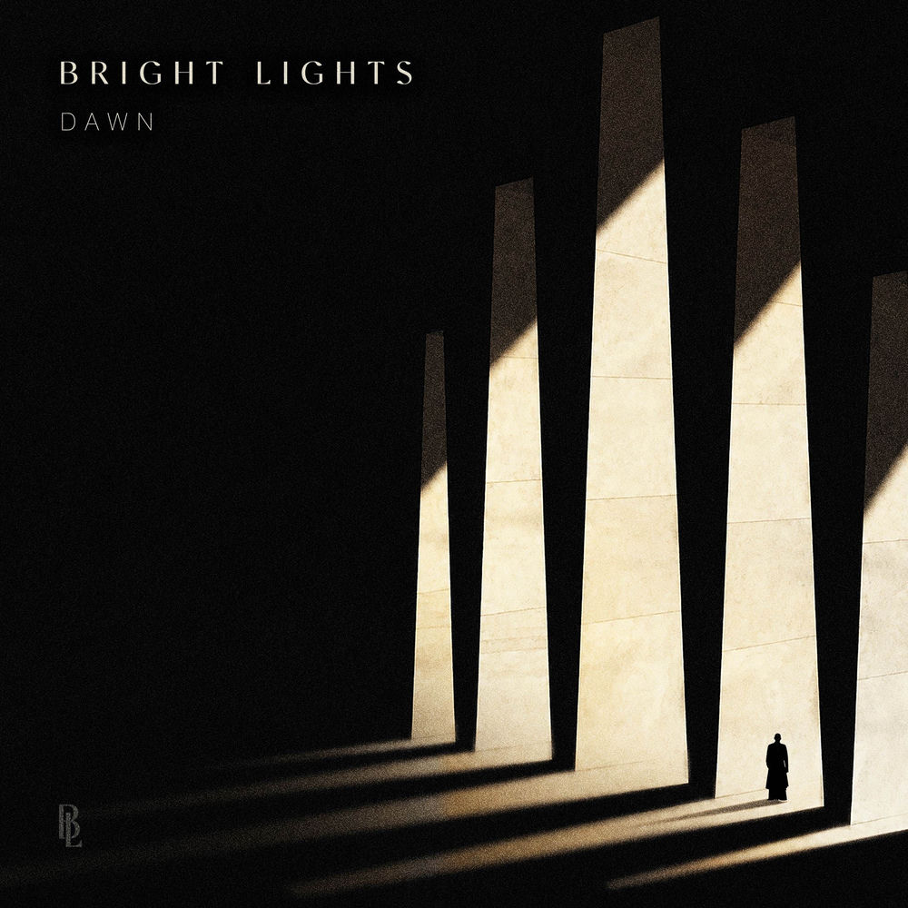 Bright Lights - Dawn