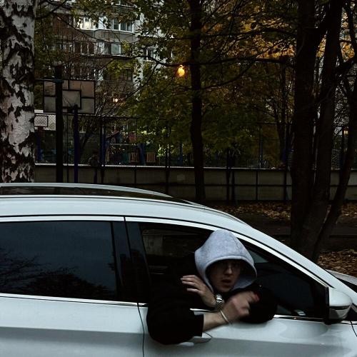Брилли - чисто