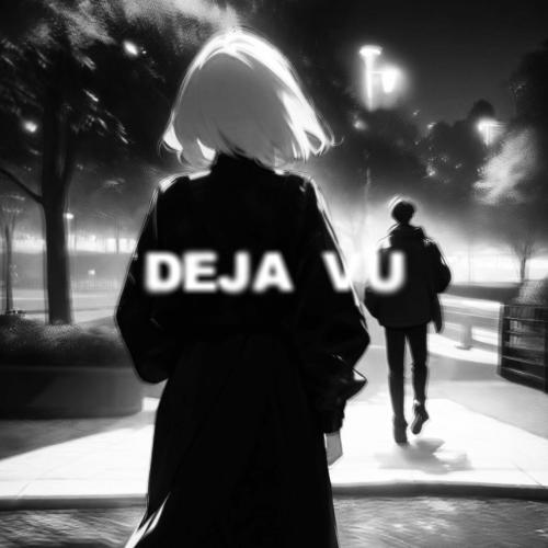 Brilli - Deja Vu