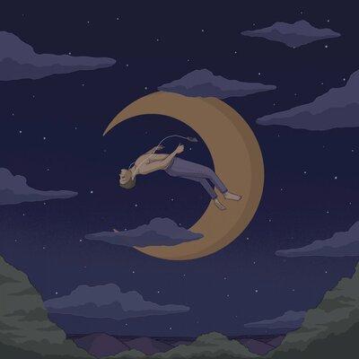 Interlude - brillion.