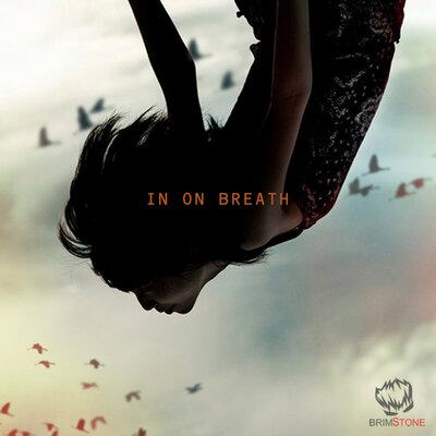 In One Breath - Brimstone