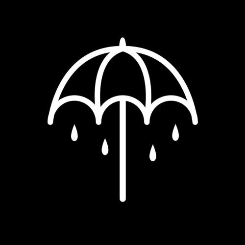 Bring Me The Horizon - Happy Song [Explicit]
