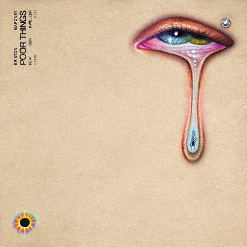 Briston Maroney feat. Ben Kweller - Poor Things