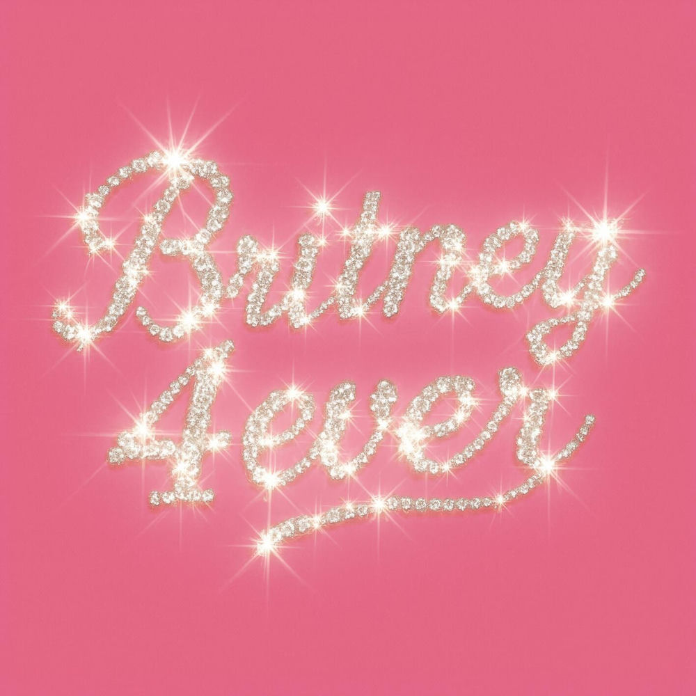 Oops!...i Did It Again (Bfrnd Remix) - Britney Spears & BFRND