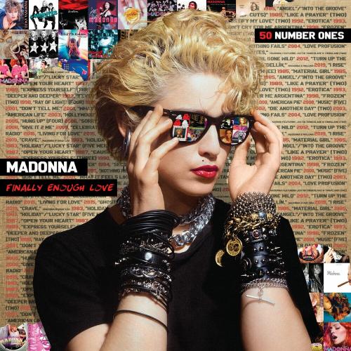 Me Against The Music [Peter Rauhofer Radio Mix] (2022 Remaster) - Britney Spears feat. Madonna