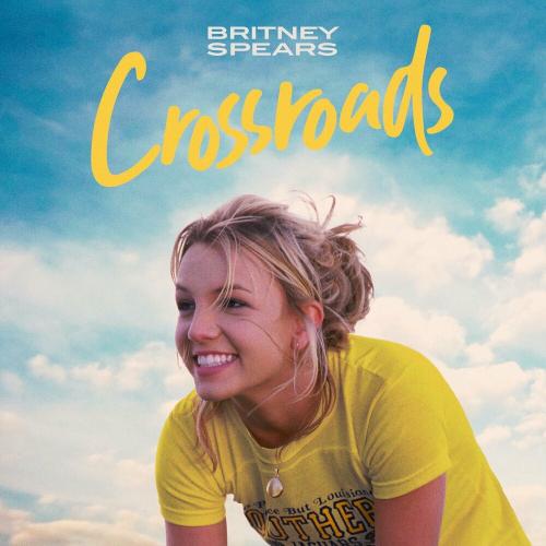 Britney Spears - I Love Rock N Roll (Frank Walker Remix)