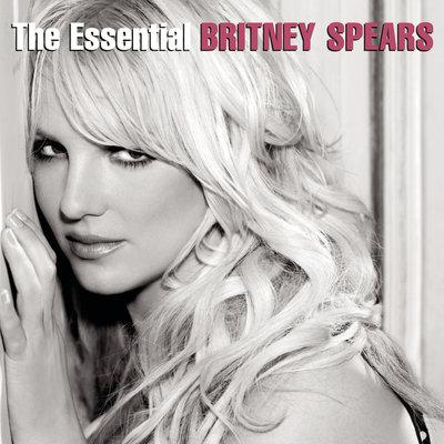 Britney Spears - Toxic