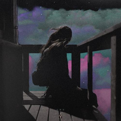 Britt Lari & Bimini - WNDRLND