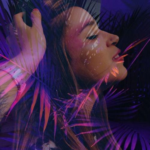 Don't Start Now - Britt Lari & Level 8