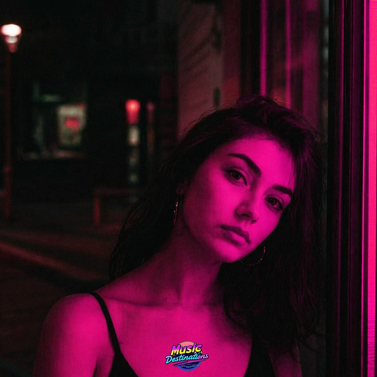 Single Lady - BrodEEp, Bitnofera